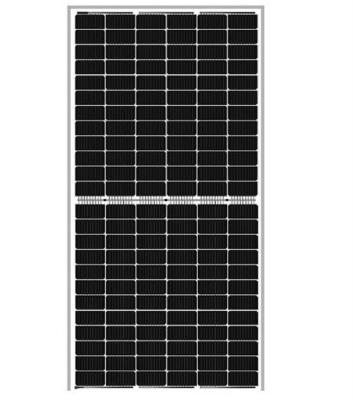 China Macht-Ausgangselektrisches Sonnensystem für Versorgungs-Energie-photo-voltaischen Sonnenkollektor zu verkaufen