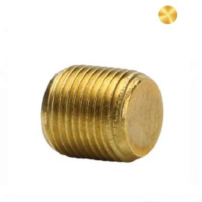 China M3 M4 M5 M6 M8 M10 Worm Screw Flat Brass Torx Set Screw With Flat Point for sale