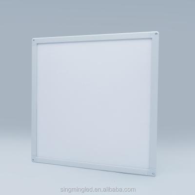 China Aluminum fawoo led light panel, led to grow panel, ultraslim led panel for sale