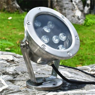 China Garden Factory Supply High Quality IP67 Cob Led Recessed Garden Path Underground Light Floor Lamp for sale