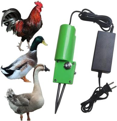 China Chicken Chicken Plucker Pluck Remover Poultry and Electric Handheld Poultry Food Processor Chicken Plucker - Home Plucker for Chicken, for sale