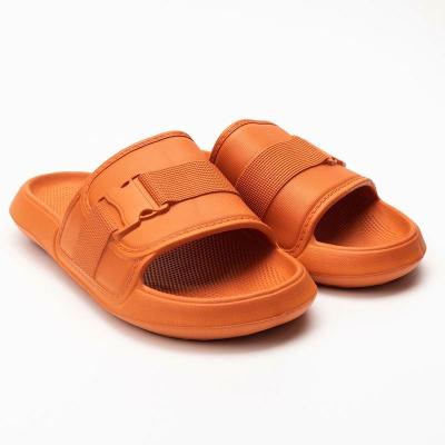 China Men Women Summer Wear Home Bathroom Waterproof Warm Bath Couple Thick Bottom Wholesale Custom Logo Indoor Slippers Women for sale