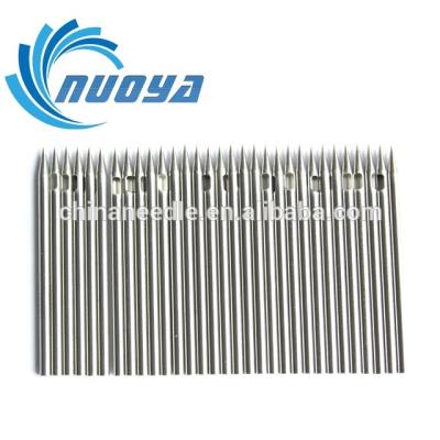 China stainless steel puncture needle with side hole 0.2-100MM for sale