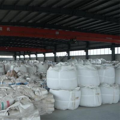 China Sillimanite Mullite Refractory Products High Strength Perfect For Iron And Steel Industry for sale