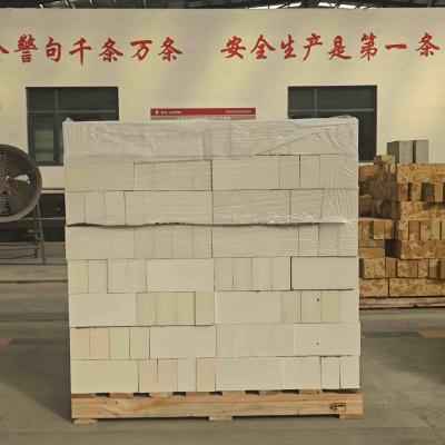 China Tiempo de producción de los materiales de construcción en venta