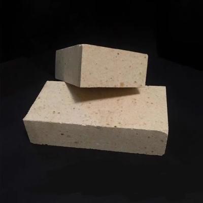 China Customized Magnesium Brick With Al2O3 Content＞75% High Temperature Fire Brick 1650℃ for sale