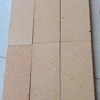 Cina Prodotti in fibra ceramica corindone mullite in vendita