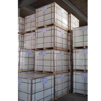 China Low Thermal Expansivity Mullite Sillimanite Refractory Brick For Non Ferrous Metals for sale