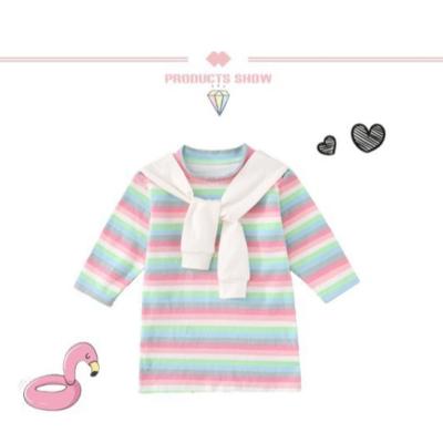 China Breathable made in china kids sweatshirts girls hooded hoodies for kids from china supplier for sale