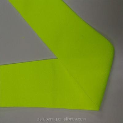 China Top quality 50mm viable width nylon spandex elastic for sale