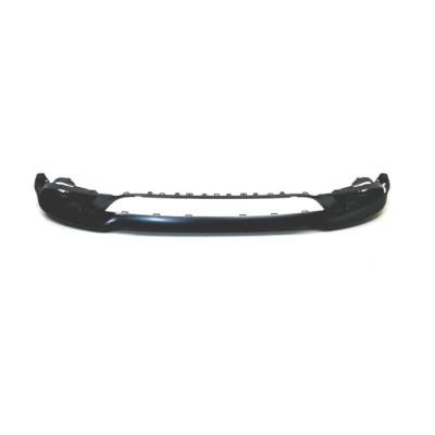 China DURANGO 2014-2020 Front Under Bumper 2014-2020 for sale