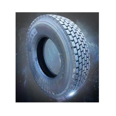 China All Steel Truck Tire 315/80R22.5 295/60R22.5 385/65R22.5 Tire 315/80R22.5 for sale