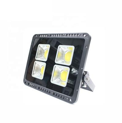 China aluminum reflector price in india 210 watt led flood light for sale