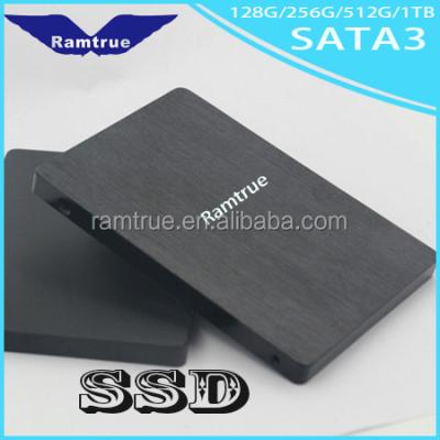 China Free Sample 2.5inch MLC 2.5 Hard Drive Spare SSD 240gb for sale