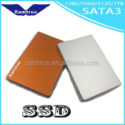 China SSD SSD Solution Chemical for adata black ssd 4gb sata for sale