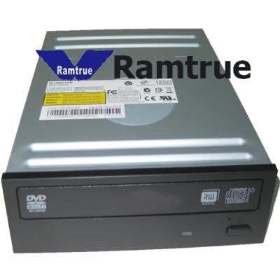 China OEM external laptop internal sata dvdrw, dvd duplicator for sale