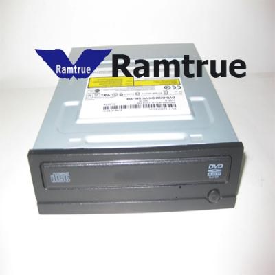 China Internal DVR 6X BD ROM Blu-ray DVD Writer Optical Drive dvd writer for sale