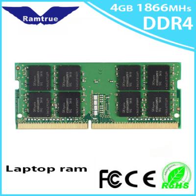 China 2017 100% Festival Compatible Price DDR2/ddr3/ddr4 2gb/4gb/8gb/16GB 2133MHZ PC17000 High Quality Laptop Desktop RAM for sale