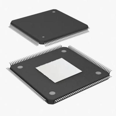 China / Matching Electronic Component RTL8201E-VC-GR IC Integrated Circuit Order Inquiry Welcome To Consult Low Price for sale