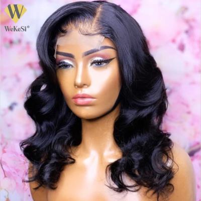 China Body Wave Natural Raw Wholesale Virgin Indian Hair,100% Virgin Hair,Premium Hair Weft Permanent 12a Cuticle Alligned Virgin Hair Extension for sale