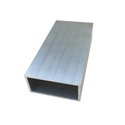 China Frame Bracket High Grade Aluminum Extrusion Scrap Grade 6063 Profile For Furniture Designs Modern Aluminum Sideboard Door Frame Profile for sale