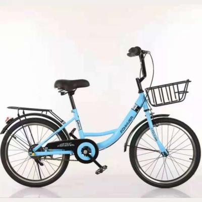 China Factory popular mountain bike/yellow mountainbike mtb bicycle for ladies kids for sale