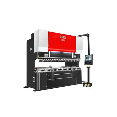 China Factory High Efficiency New Product Directly Supply Durable CNC Sheet Arc Bending Machine For Aluminum Automatic for sale