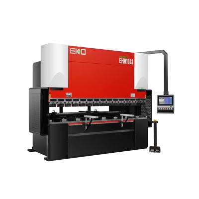 China Recommended High Efficiency 2022 Product Success Rate Product Top Sheet Metal Bending Machine For Iron Steel for sale