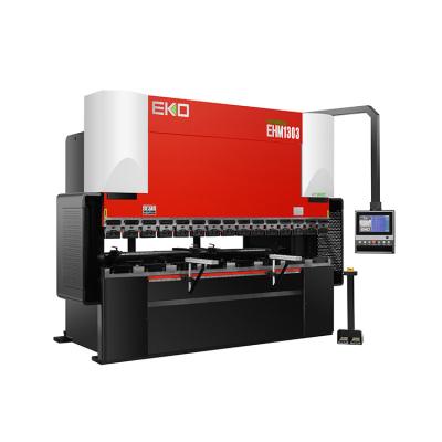 China High efficiency top success rate durable product best selling cnc iron bending machine for bending iron for sale