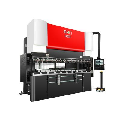 China High Efficiency Most Trustworthy Manufacturer 2022 Latest Product Curves Steel Profiles CNC Bending And Slitters Price for sale