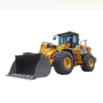 China Other china new acens pro mini wheel NS backhoe payload loader sx switch china mini OS atmosphere reinx hekate for sale