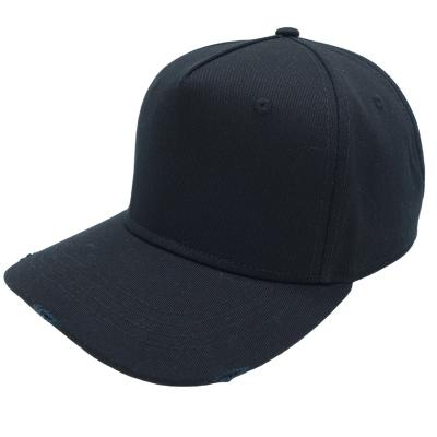 China COMMON sport hat for sale