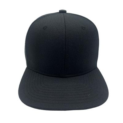 China 85%Acrylic 15%wool COMMON white FLASH CAP can be customized logo letters pattern trademarks by embroidery for sale