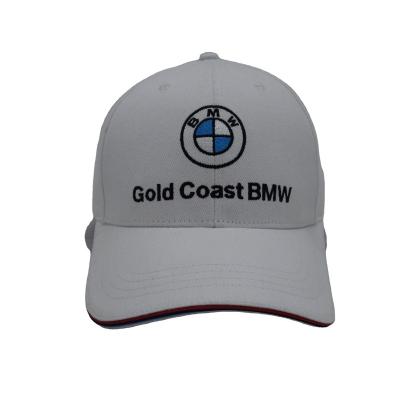 China Car JOINT Brand Sports Baseball Cap Sports Cap for sale