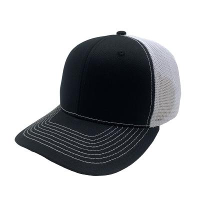 China OTTO COMMON Hot Sales Mesh Cap And Hat Mesh In 2022 for sale