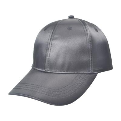 China COMMON Fashion Blank Fitted Baseball Cap for sale