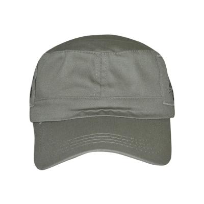 China JOINT Style Custom Military Baseball Cap / Army Hats for sale