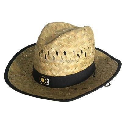 China STRAW HAT outside for sale