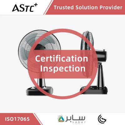 China Third Party Inspection and Factory Audit Service by ASTC plus ASTC for sale