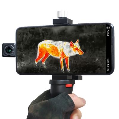 China InfiRay T2 Night Vision Wildlife Hunting Trail Camera Camera Outdoor Hunting T2 for sale