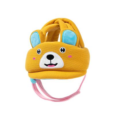 China Soft Touch Sozzy Baby Toddler Hat Baby Toddler Hat Adjustable Size Adjustable Hat for sale