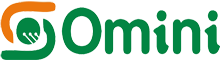 OMINI ELECTRONICS LIMITED