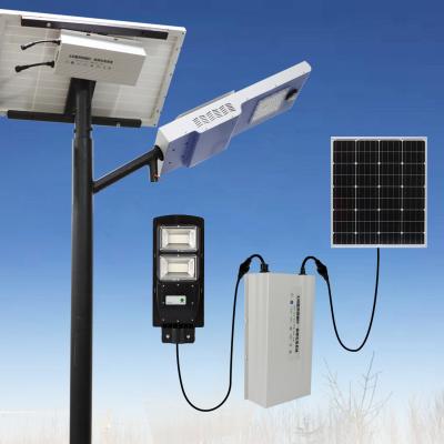 China Solar street light 70ah 30ah 40ah 24v 60ah solar pack battery box lifepo4 24ah small solar ion 20ah 100ah 12v lithium battery for sale