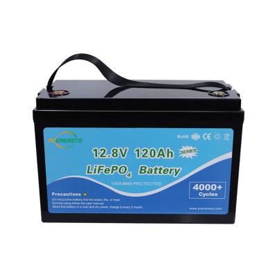 China 100ah li pack 300ah lithium ion lifepo4 200ah small rechargeable solar marine golf cart battery 48v 100Ah for sale