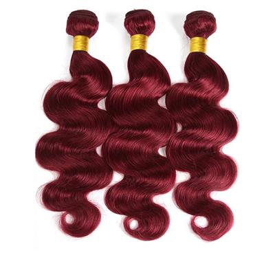 China I-Tip Hair Best Selling Ladies Braided Hair Curls In Colors 24 Inch 100g Big Wave Curly Braiding Hair Multi Curly Hair Extensions for sale