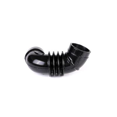 China KIA High Quality Air Intake Hose OK60N13340 For Korean Cars Parts for sale