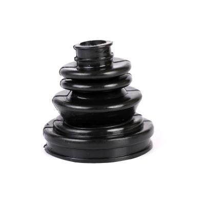 China Good quality EPDM/NR/NBR cheap hot sale 9M4A4902 bellows cv boots for sale