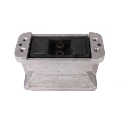 China Car Engine Parts Auto Parts W169 W245 rav4 Engine Mount OEM Engine Mounts for sale