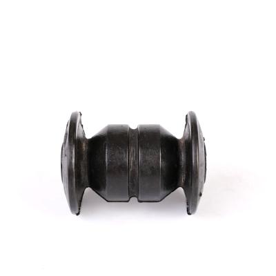 China EPDM Rubber Spring Buffer Mounting Rubber Buffer 9013330214 For Mercedes Benz for sale