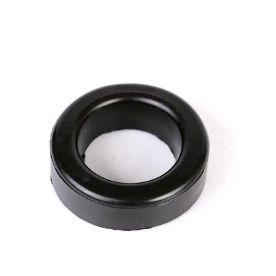 China Custom Rubber EPDM Seat Rubber Pad Fits Auto Parts 2103210484 For Mercedes Benz for sale